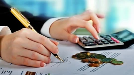 Các hệ thống thuế điện tử hoạt động bình thường trở lại