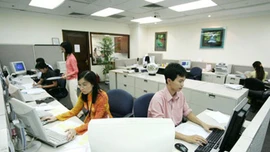 Quy định mới về tiêu chuẩn, định mức sử dụng trụ sở làm việc, cơ sở hoạt động sự nghiệp