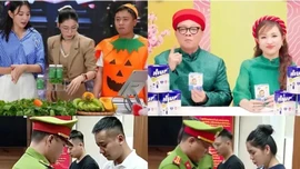 KOL và nền tảng mạng xã hội: Ai đang "bật đèn xanh" cho quảng cáo sai lệch?