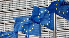EU đạt thỏa thuận nâng cao hiệu quả thực thi bảo vệ dữ liệu xuyên biên giới