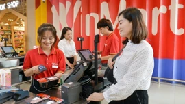 Đồng bộ trong quản lý nguồn gốc sản phẩm