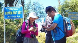 Nhà báo số