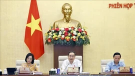 Thay đổi hành vi tiêu dùng năng lượng tiết kiệm, hiệu quả