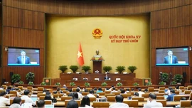 Thống nhất mức thuế suất ưu đãi 10% đối với tất cả các loại hình báo chí