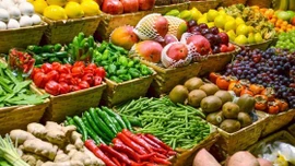 Thủ tướng chỉ đạo các giải pháp khắc phục tình trạng "được mùa mất giá", ổn định thị trường, nâng cao thu nhập cho người nông dân
