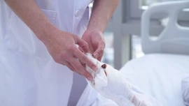 Một số lưu ý khi gặp tai nạn liên quan đến pháo