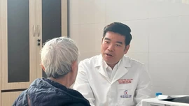 Dân số Việt Nam đứng 3 Đông Nam Á, thứ 16 thế giới