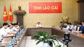 Quyết tâm đấu tranh chống buôn lậu, gian lận thương mại và hàng giả