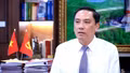Phó Bí thư Thường trực Tỉnh ủy, Chủ tịch HĐND tỉnh Hoàng Giang: “Chuyển đổi số phải bắt đầu từ nhu cầu thực tiễn của người dân và doanh nghiệp”