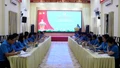 Liên đoàn Lao động tỉnh phát động Tuần lễ hưởng ứng học tập suốt đời năm 2025