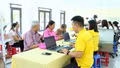 Tăng lương hưu – thêm điểm tựa cho người hưởng chính sách bảo hiểm xã hội