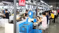 Tăng cường các giải pháp phòng chống ma túy trong doanh nghiệp 