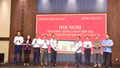 Lào Cai – Tuyên Quang: Hợp tác cùng phát triển