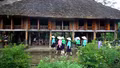 Nông thôn chuyển mình trong dòng chảy mới