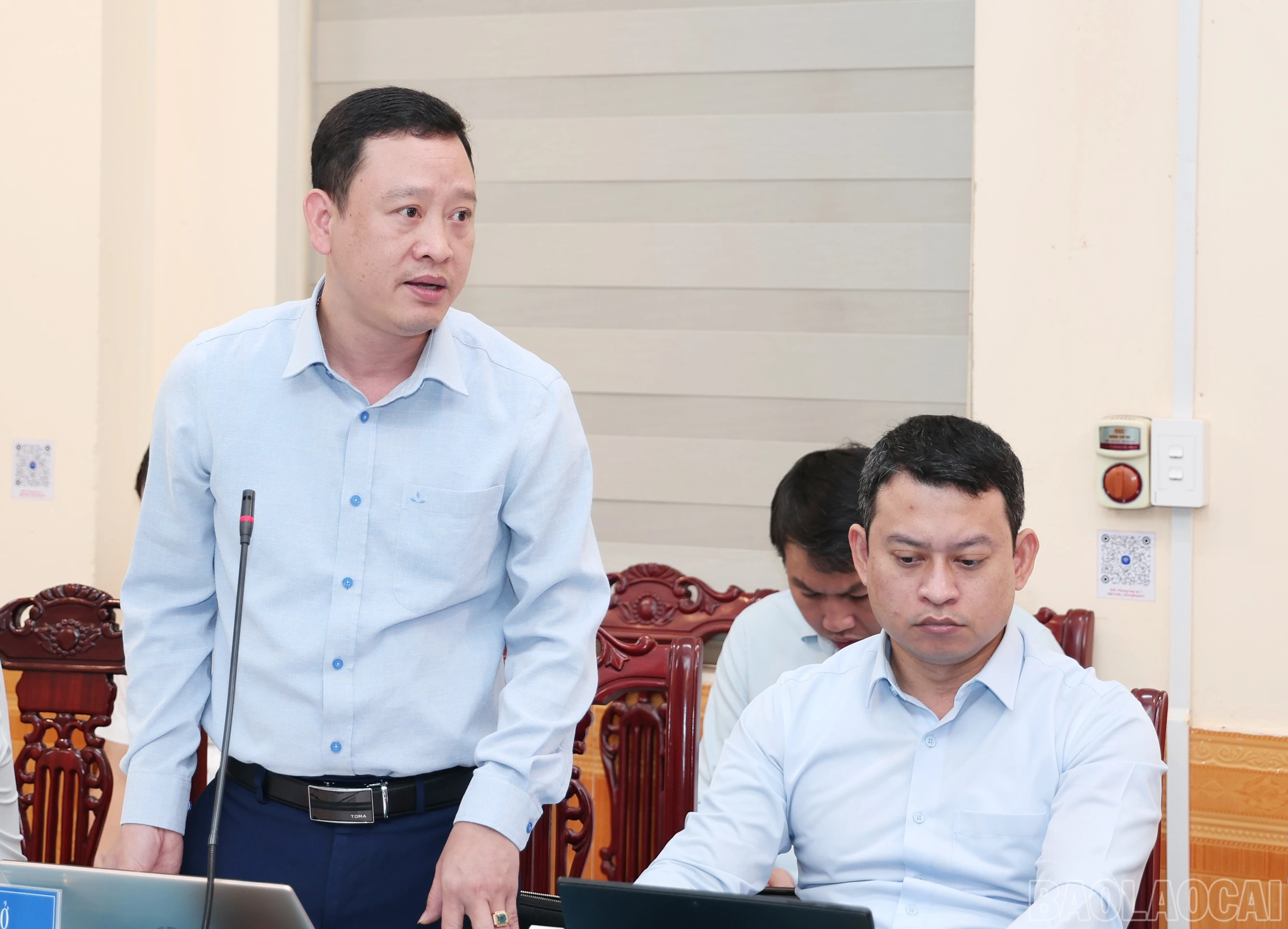 baolaocai-br_img-9640.jpg