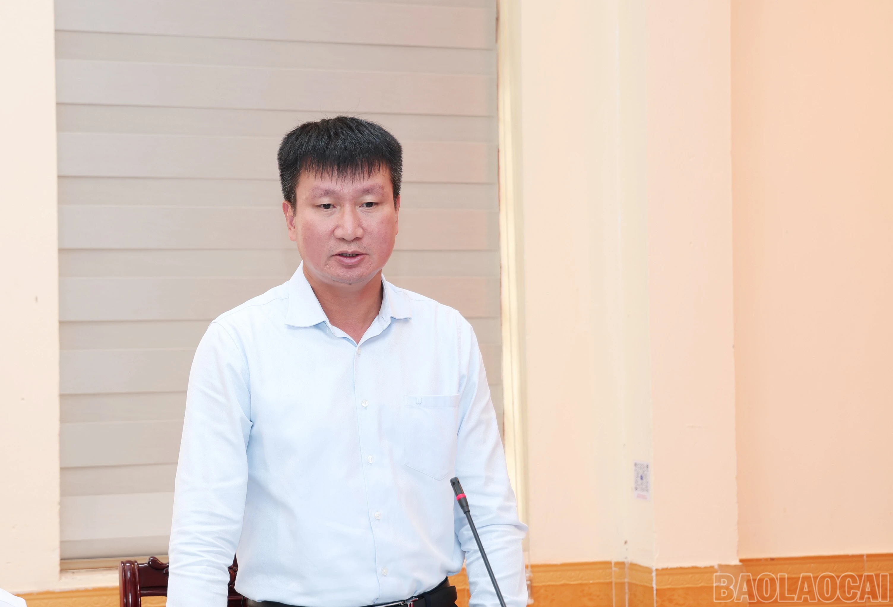 baolaocai-br_img-9658.jpg