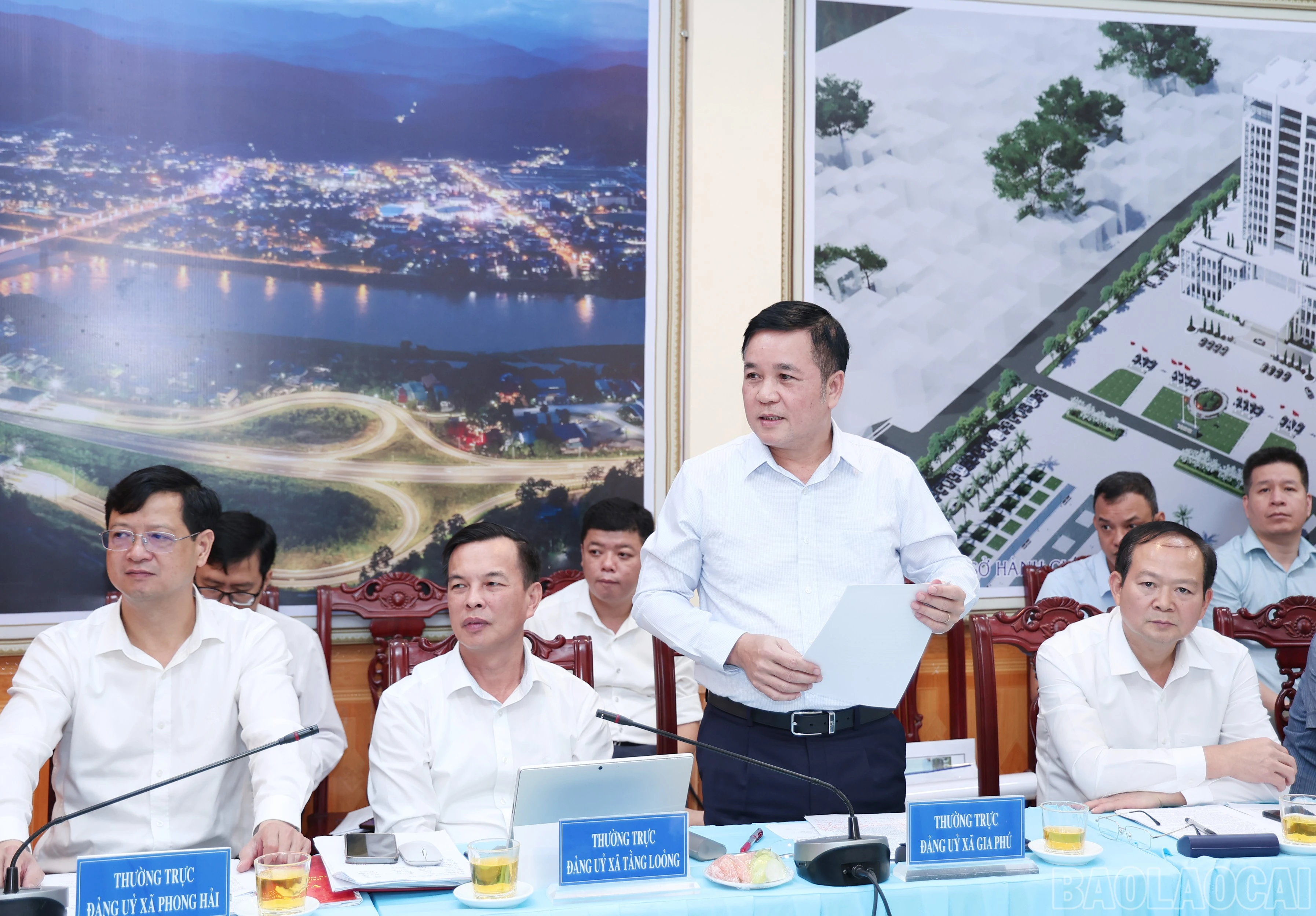 baolaocai-br_img-9559.jpg