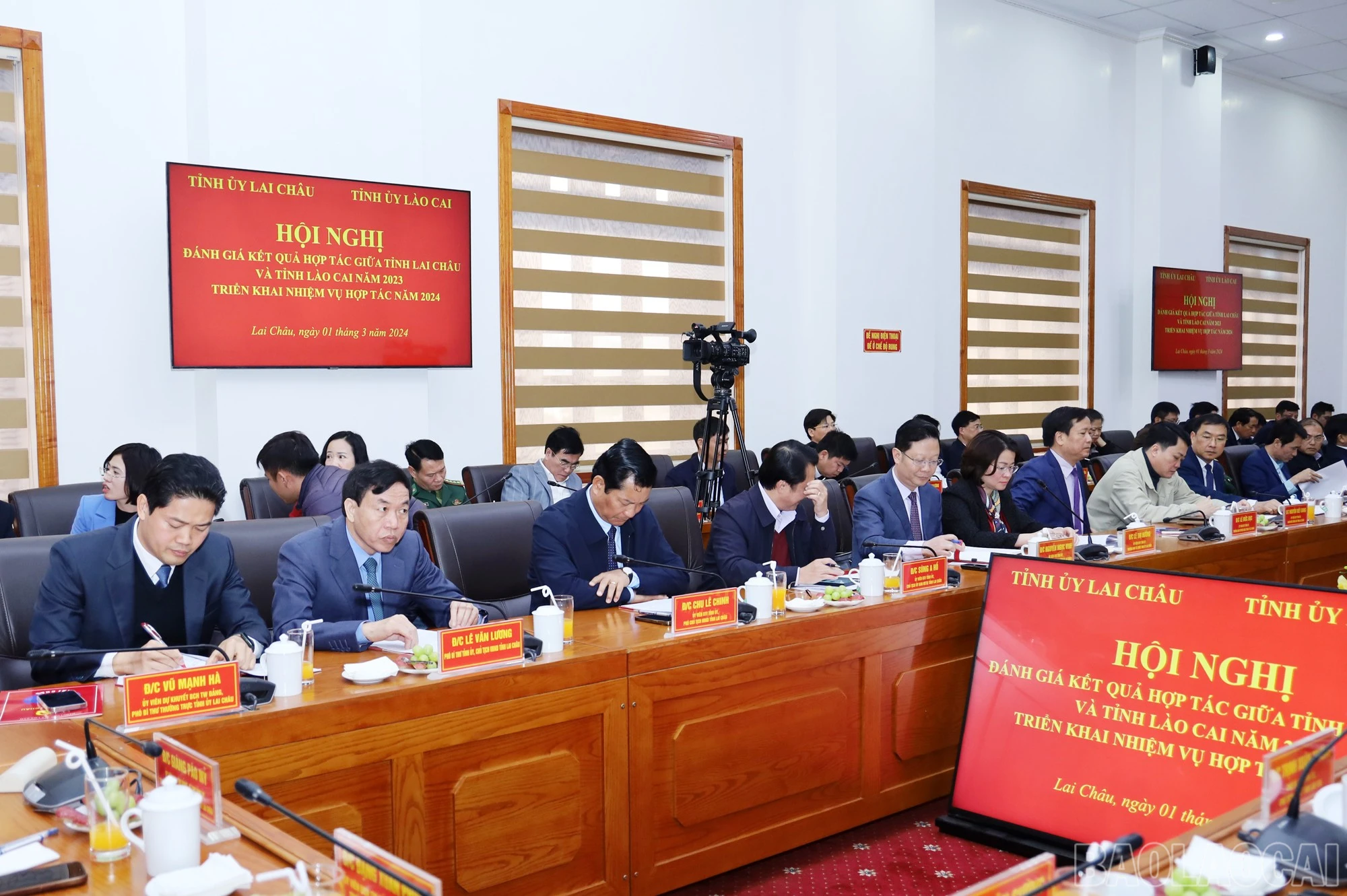 baolaocai-br_2829.jpg