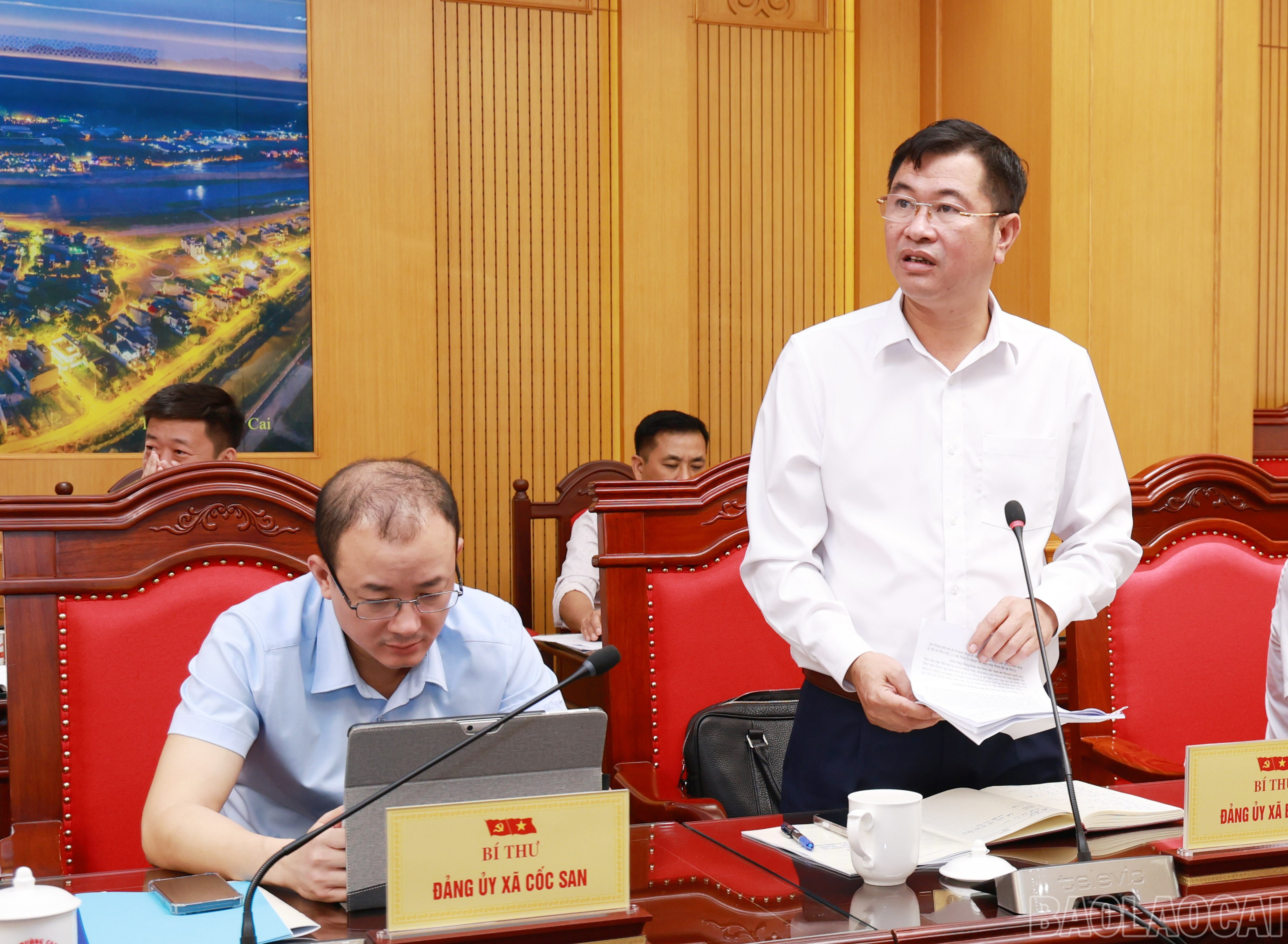 baolaocai-br_060a0373.jpg