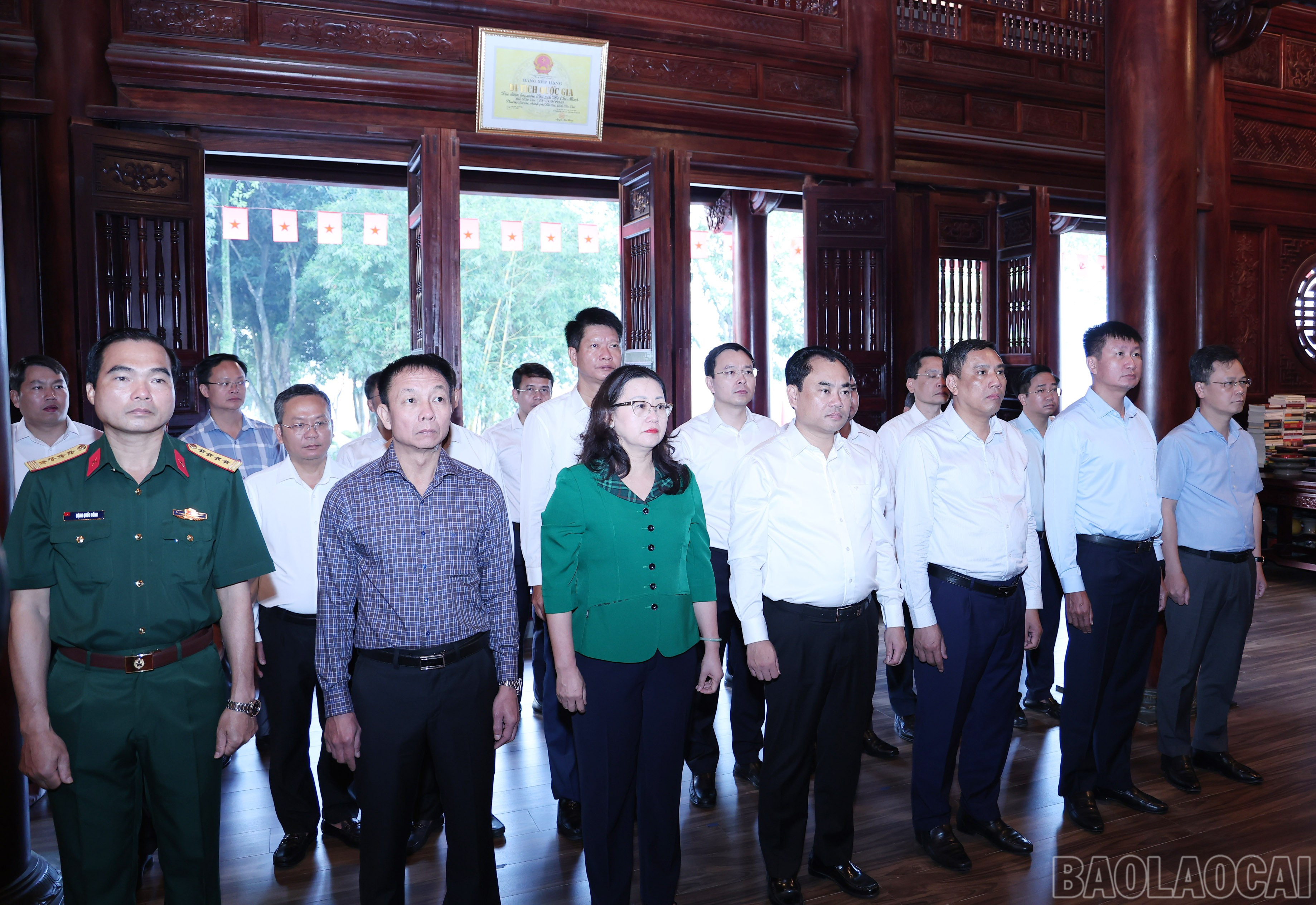 baolaocai-br_img-7940.jpg