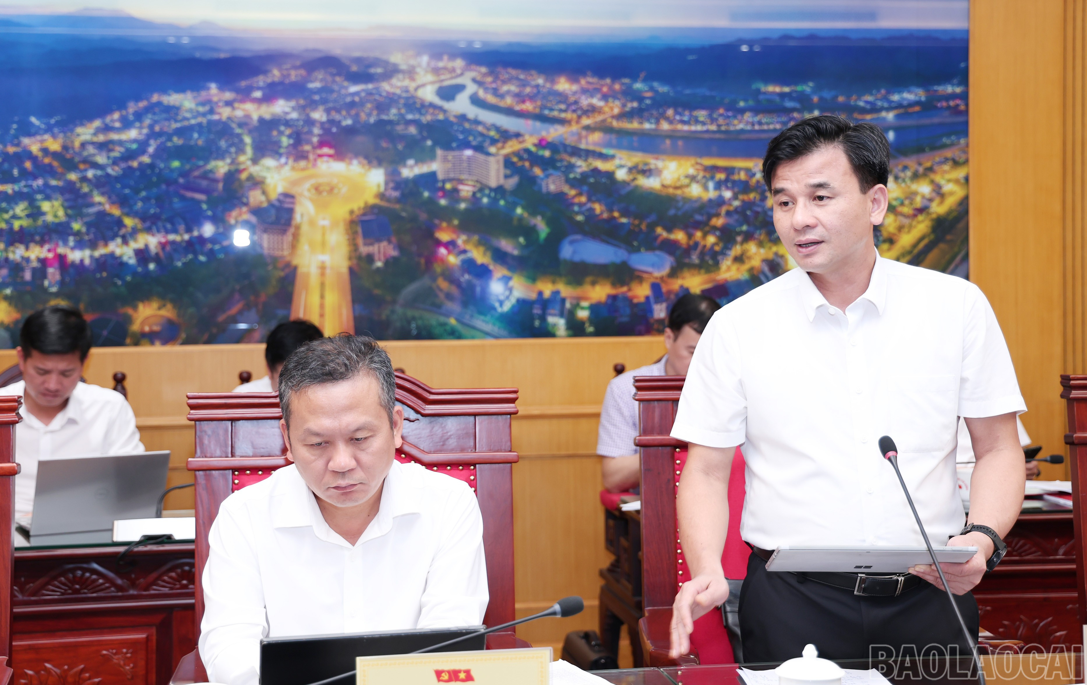 baolaocai-br_img-8764.jpg