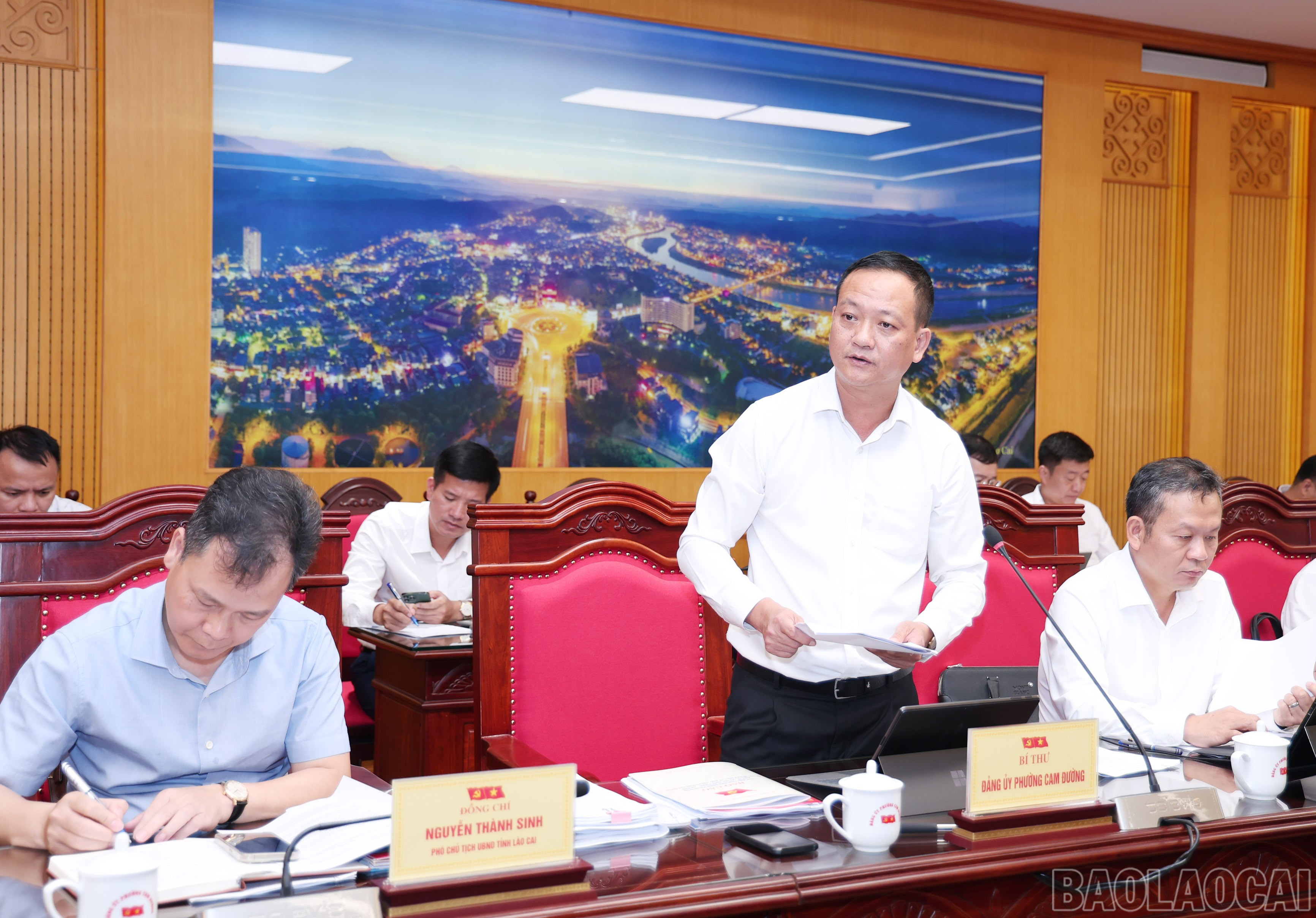 baolaocai-br_img-8721.jpg