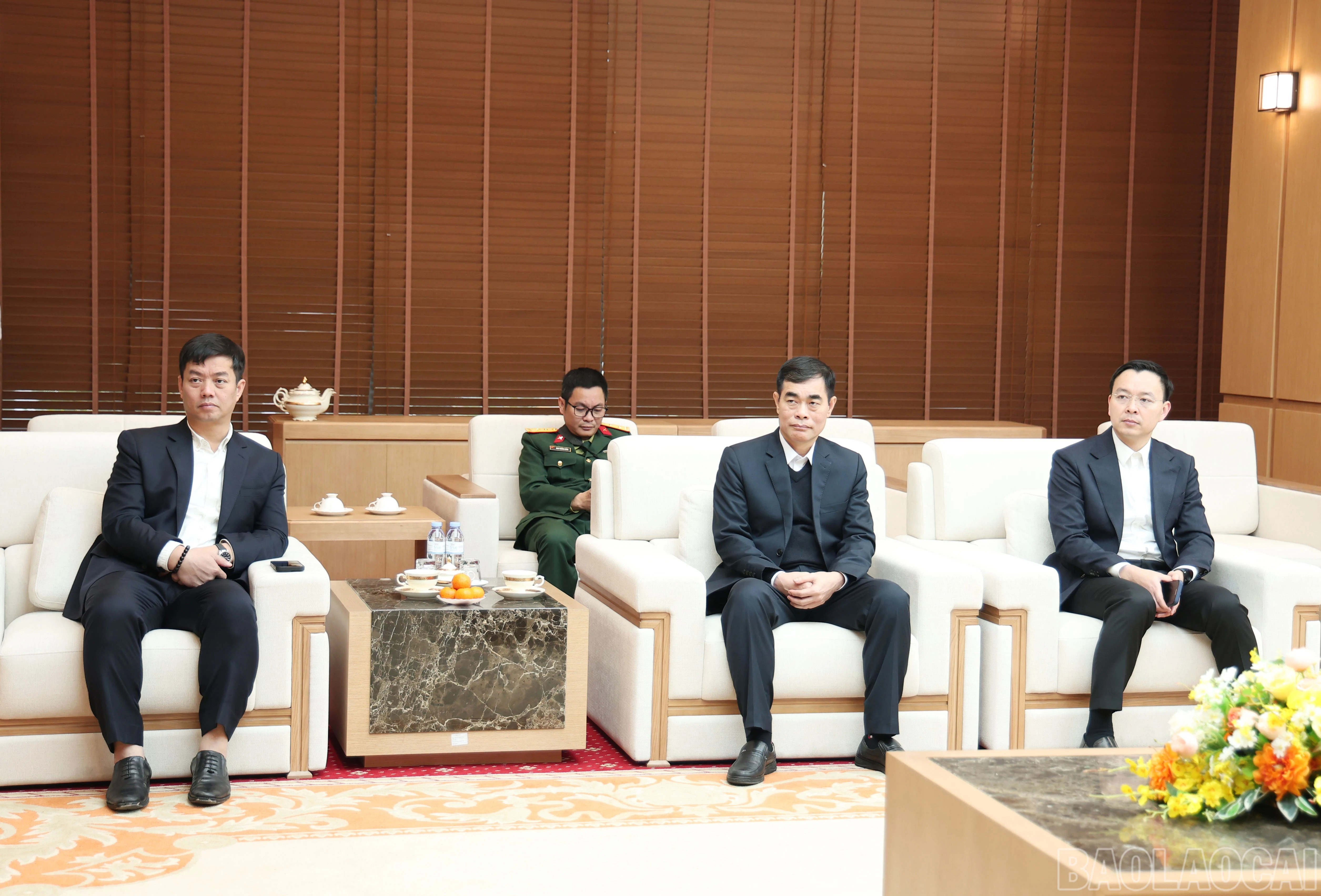 baolaocai-br_img-8864.jpg