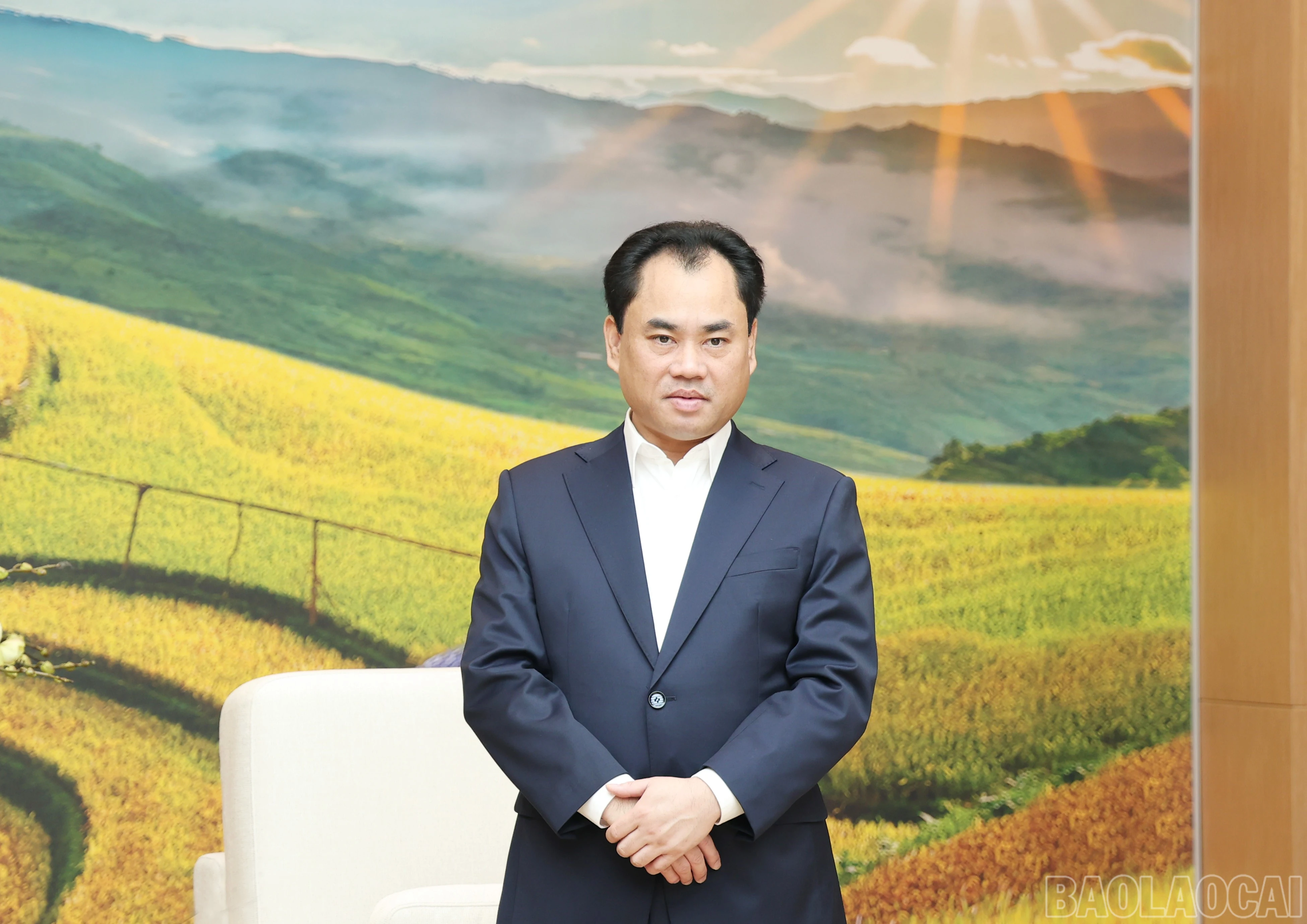 baolaocai-br_img-8893.jpg