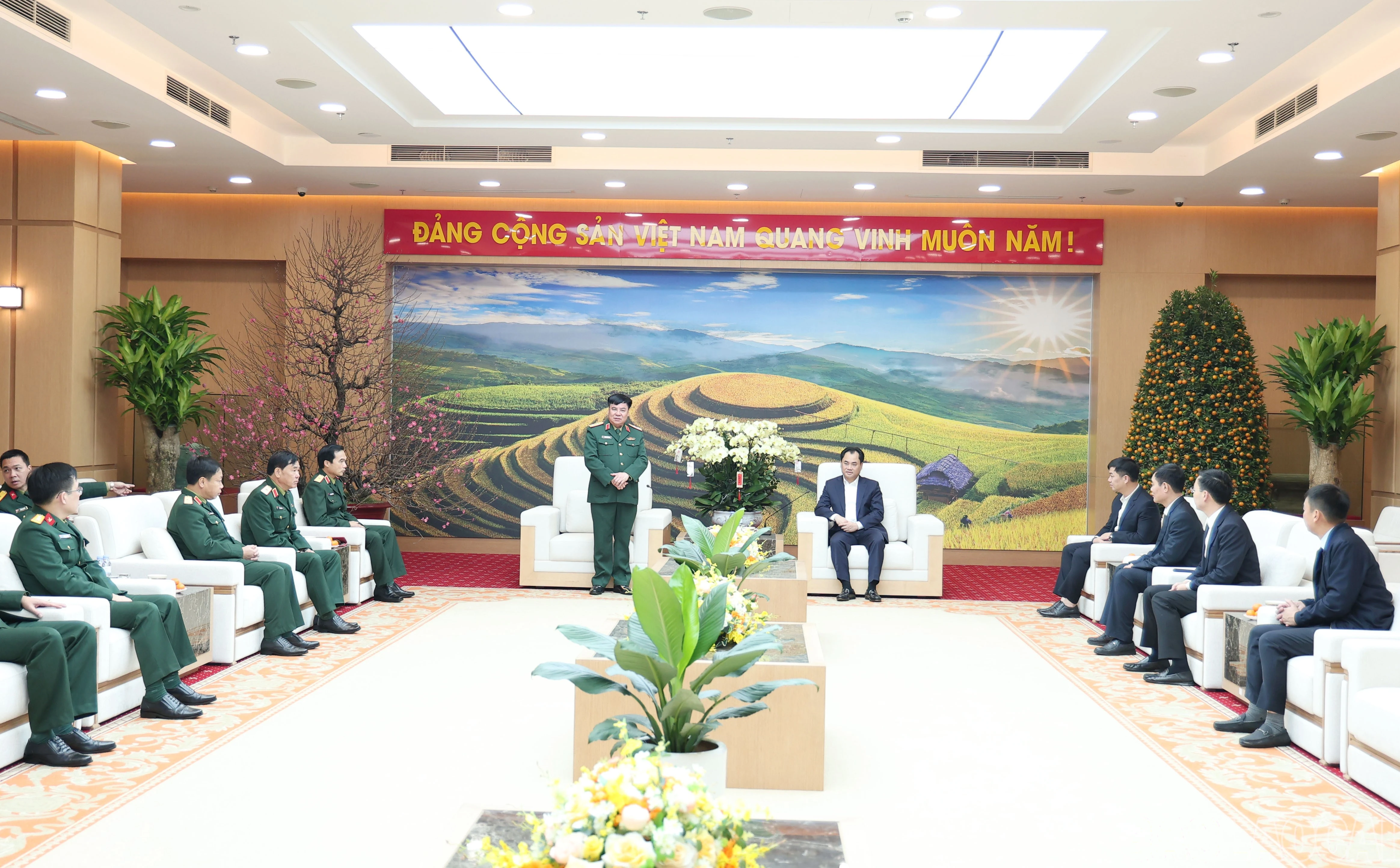 baolaocai-br_img-8791.jpg