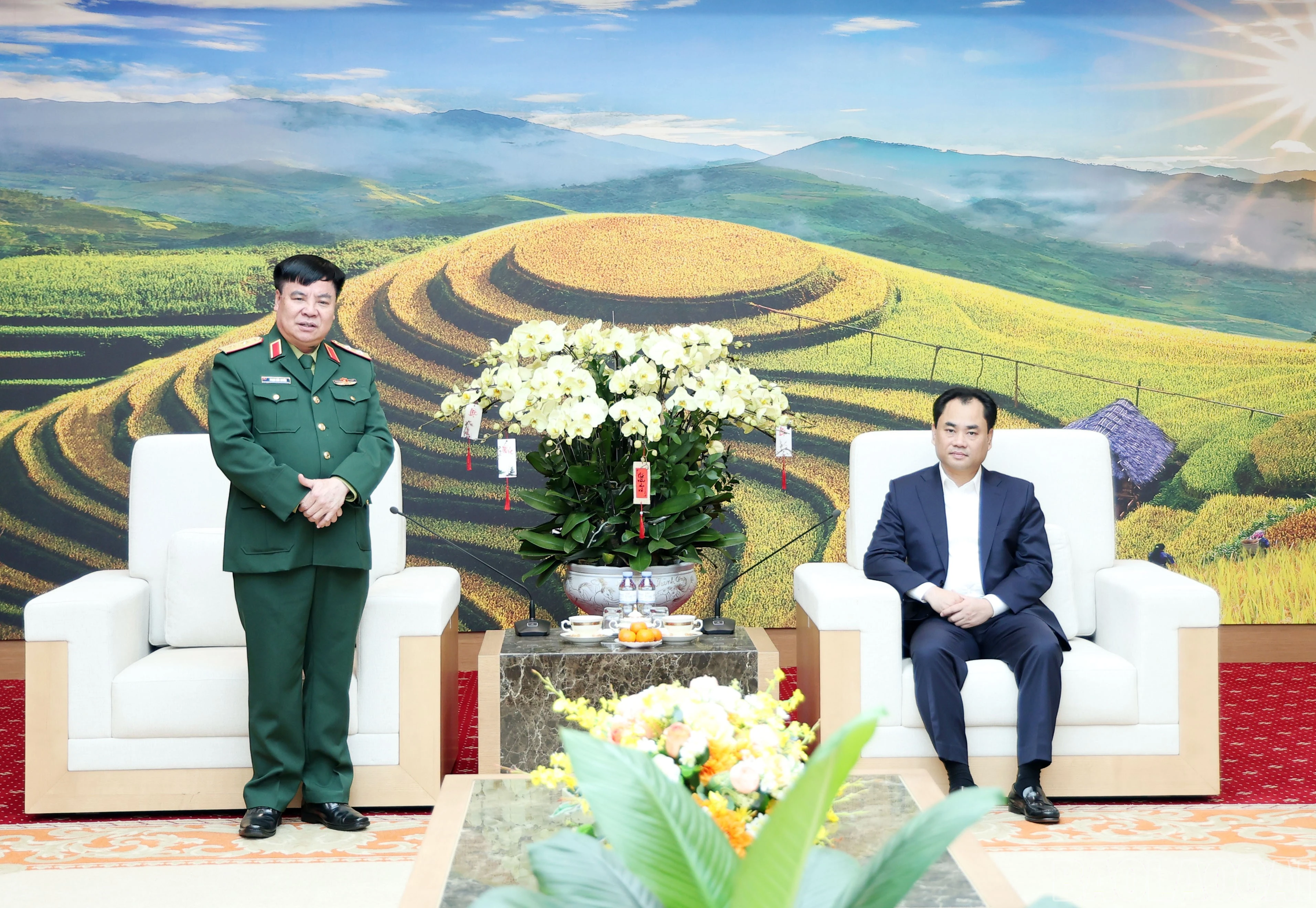 baolaocai-br_img-8796.jpg