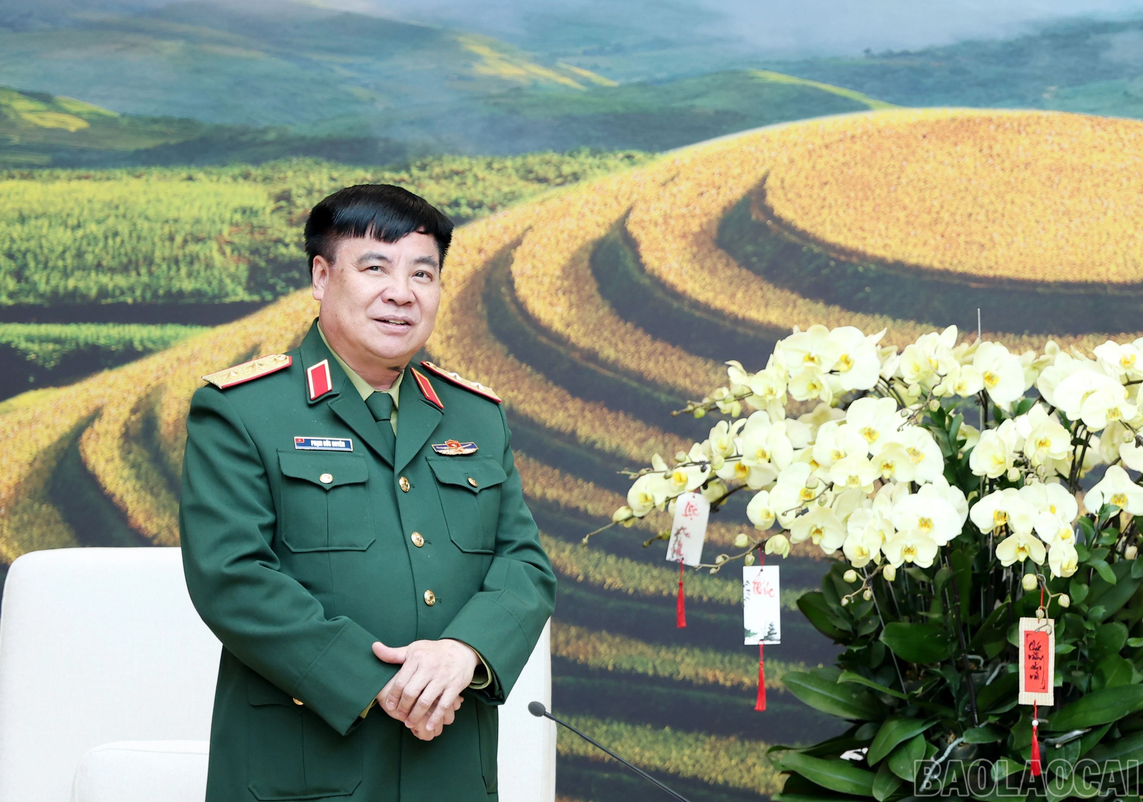 baolaocai-br_img-8806.jpg