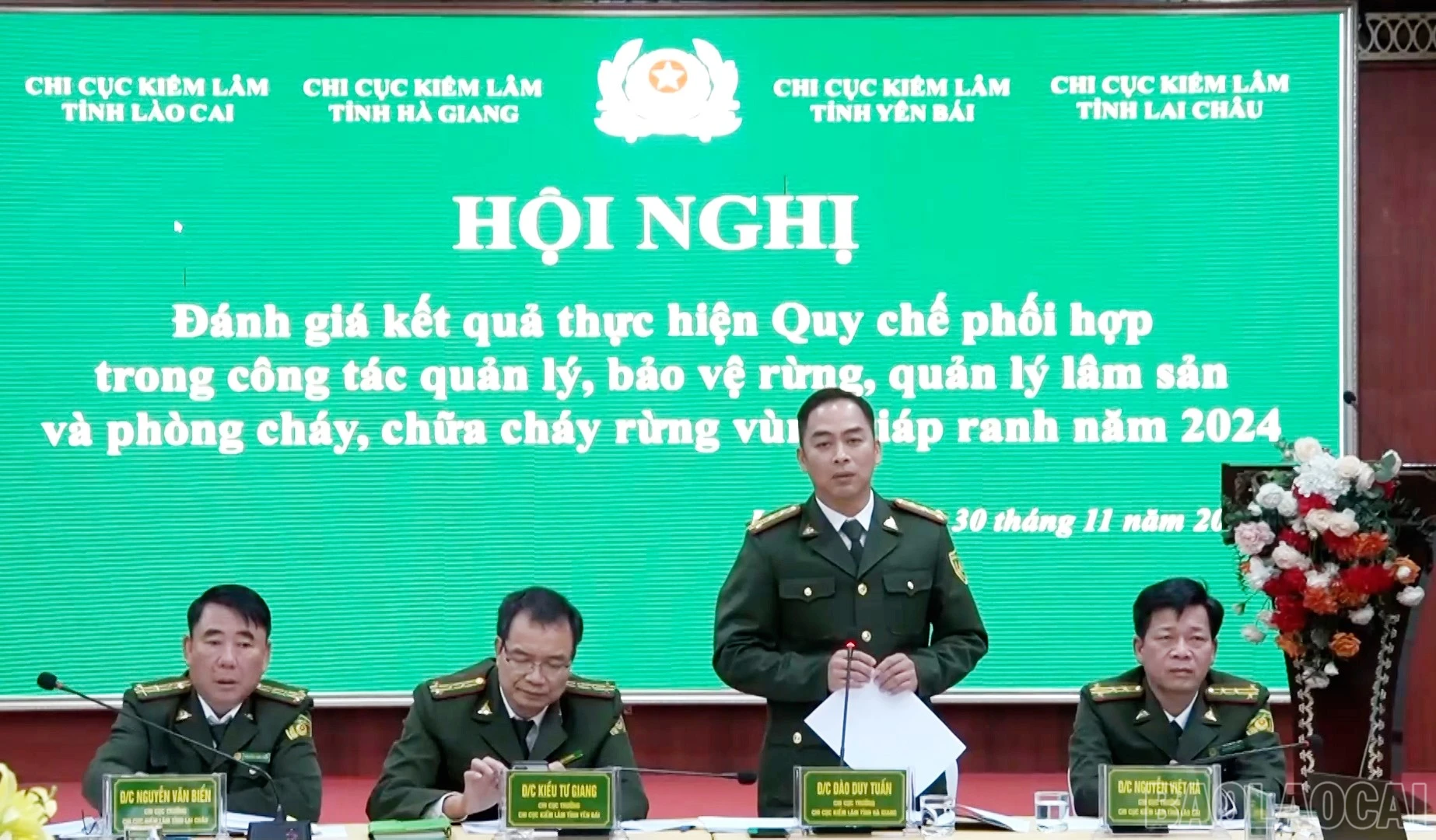 baolaocai-br_105.jpg