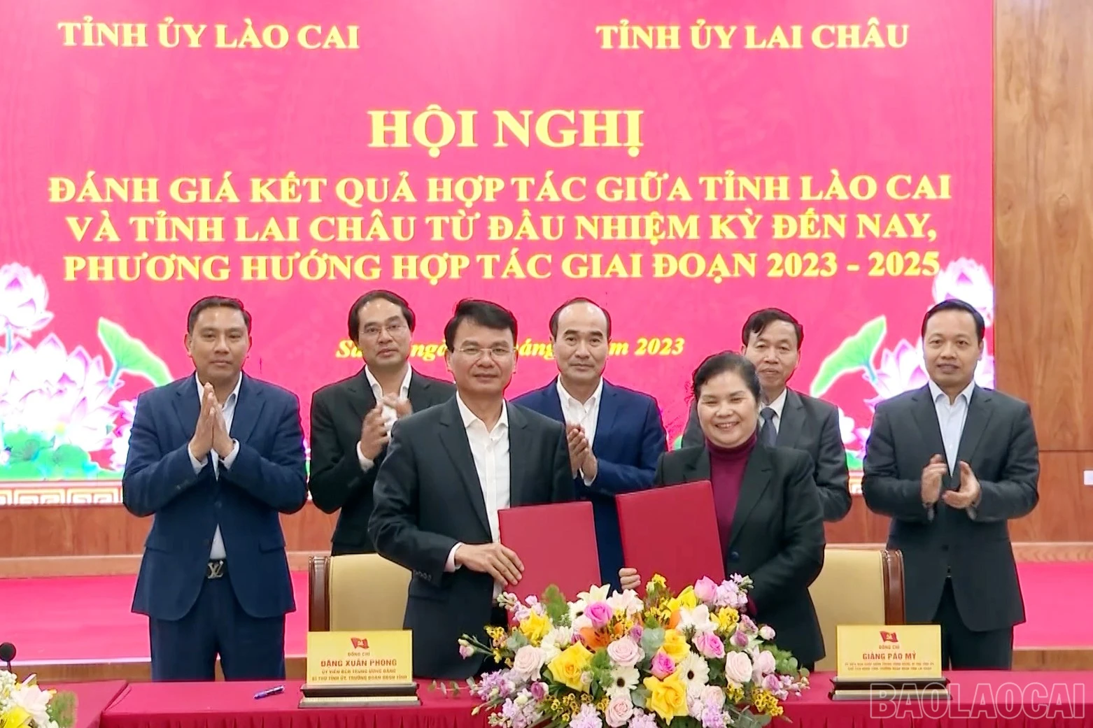 baolaocai-br_77.jpg