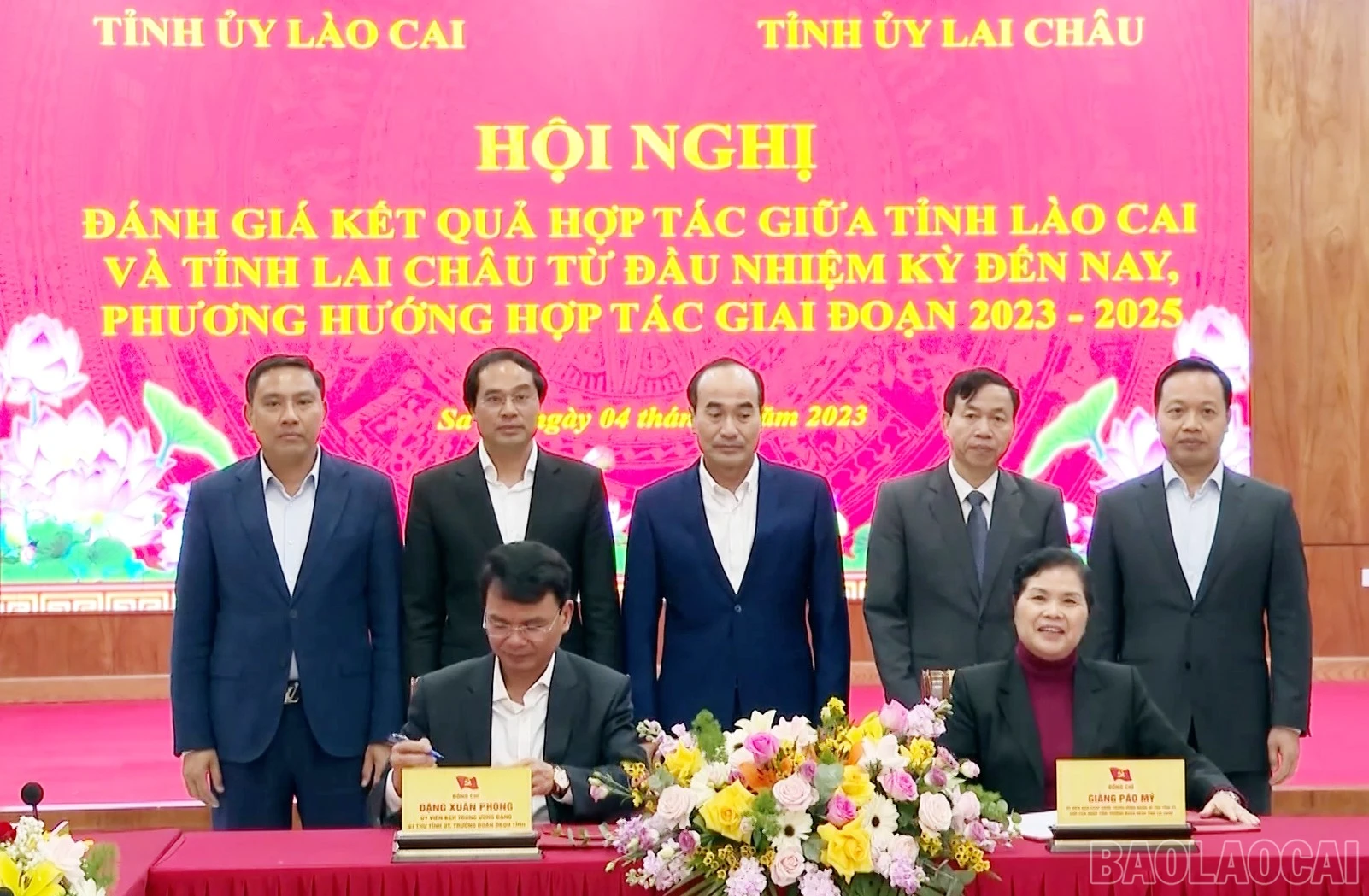 baolaocai-br_66.jpg