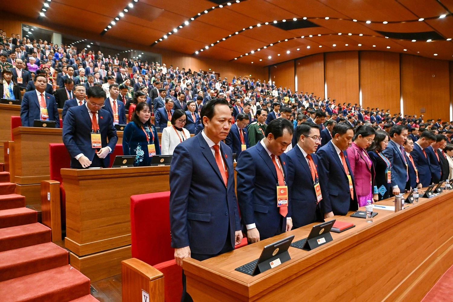 tuong-nho.jpg