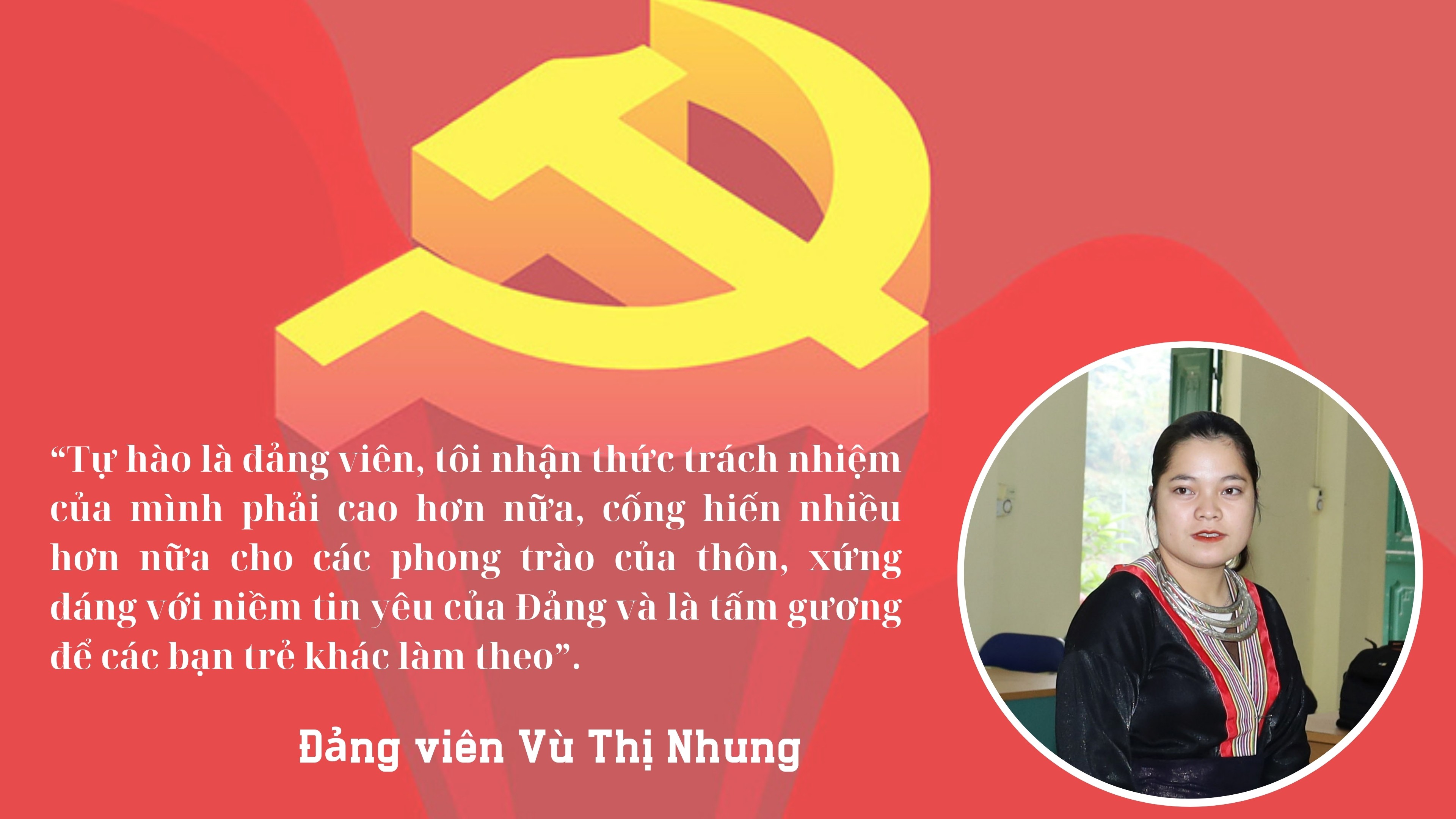 nhieu-ket-qua-trong-phat-trien-dang-2.jpg