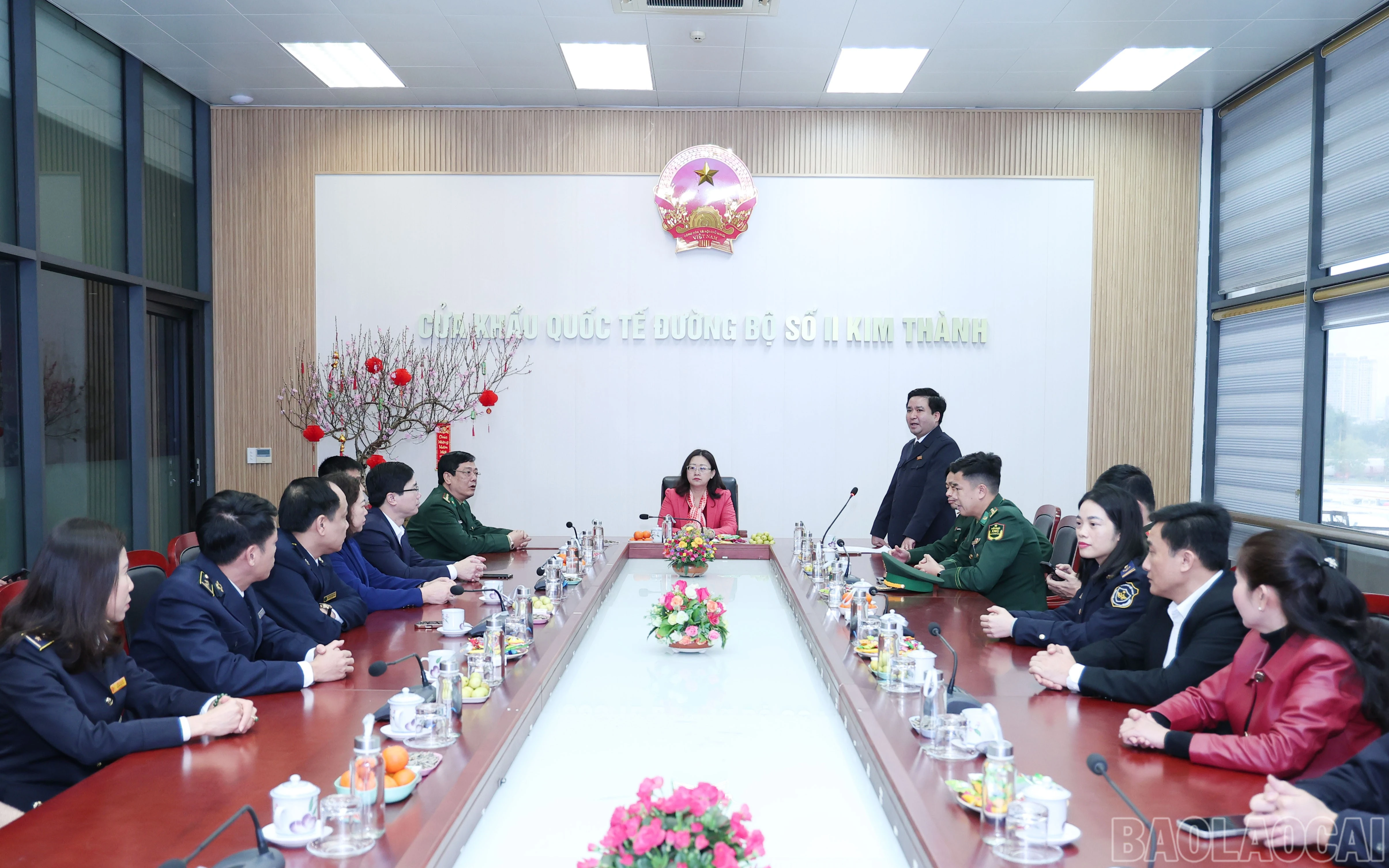 baolaocai-br_img-9797.jpg