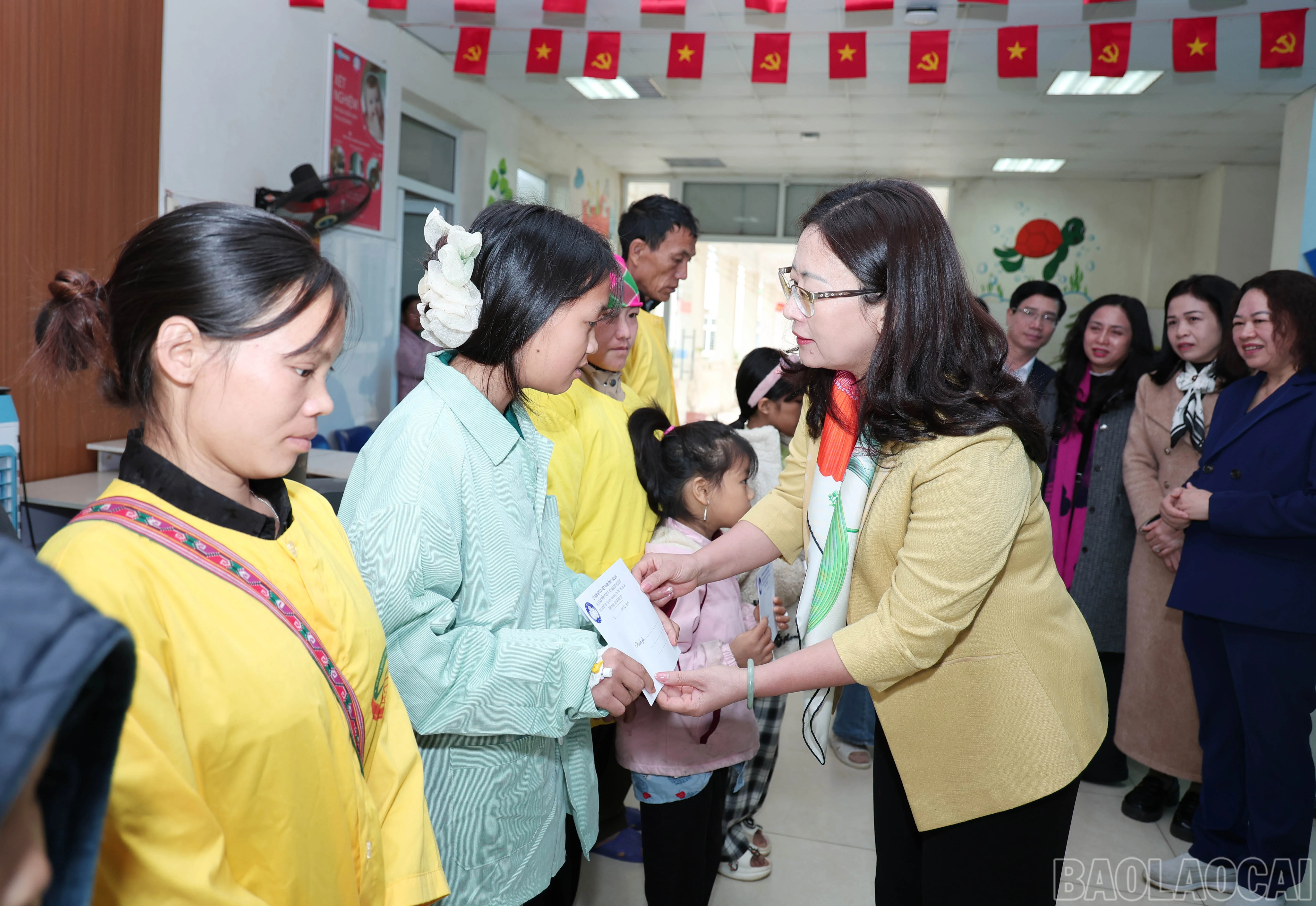 baolaocai-br_img-0080.jpg