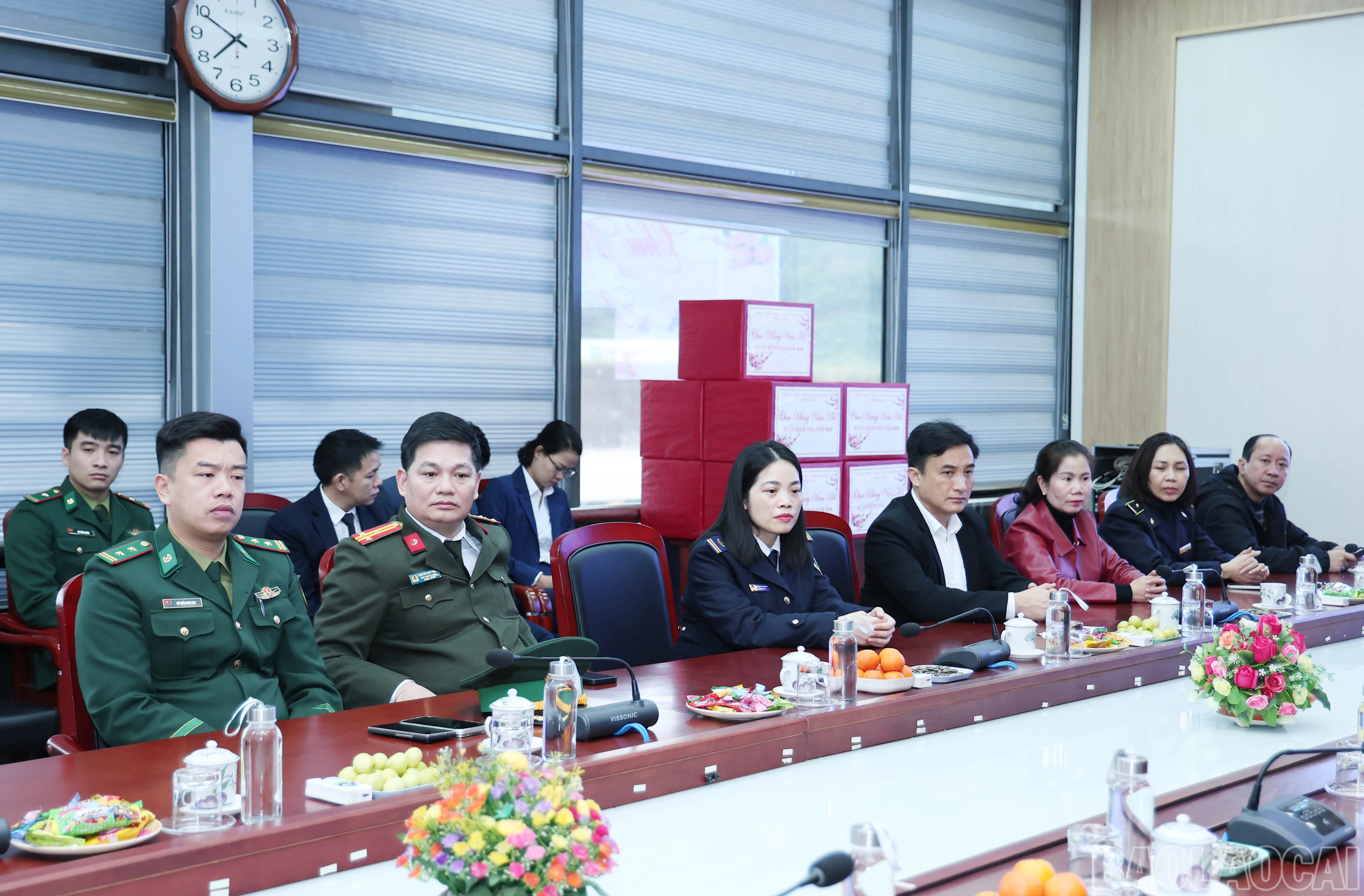 baolaocai-br_img-9814.jpg