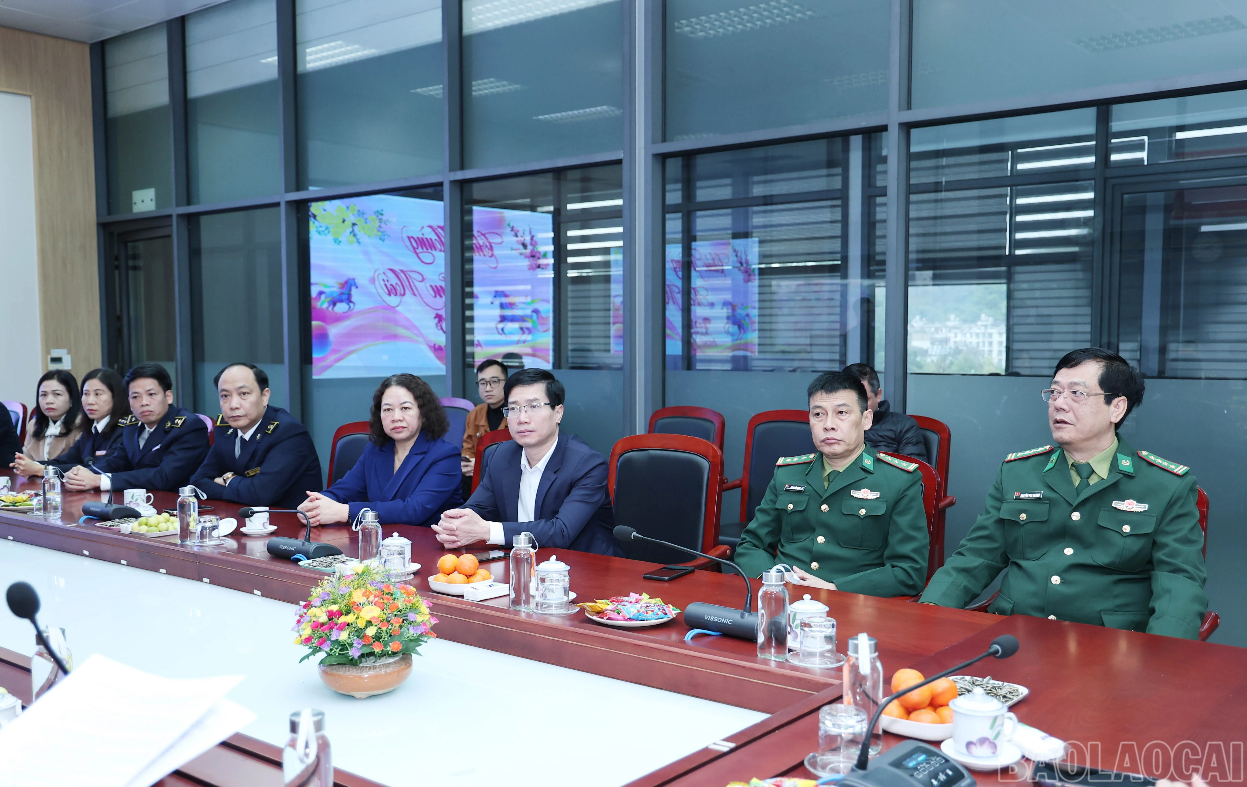 baolaocai-br_img-9816.jpg