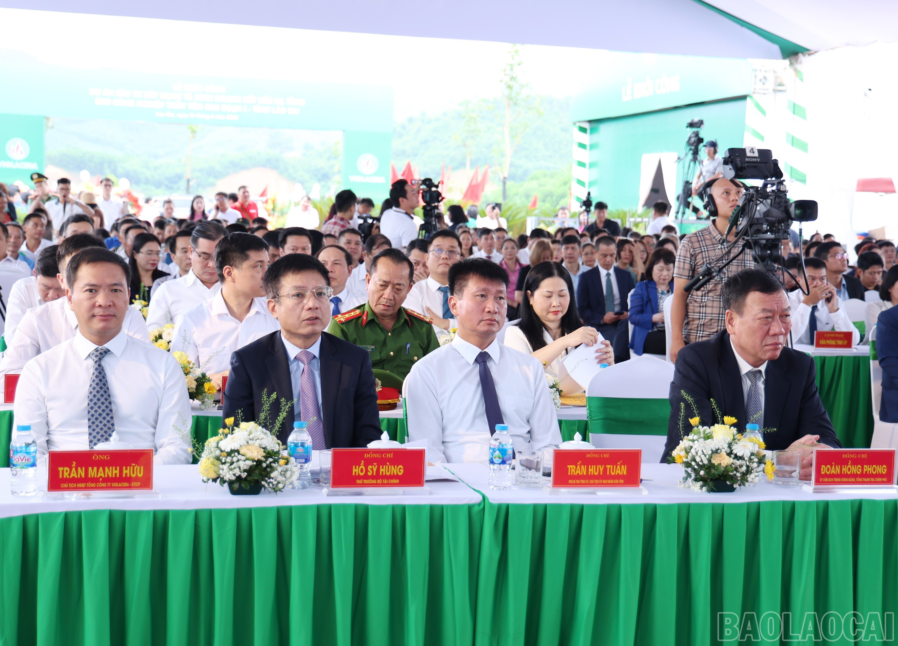 baolaocai-br_img-9639.jpg