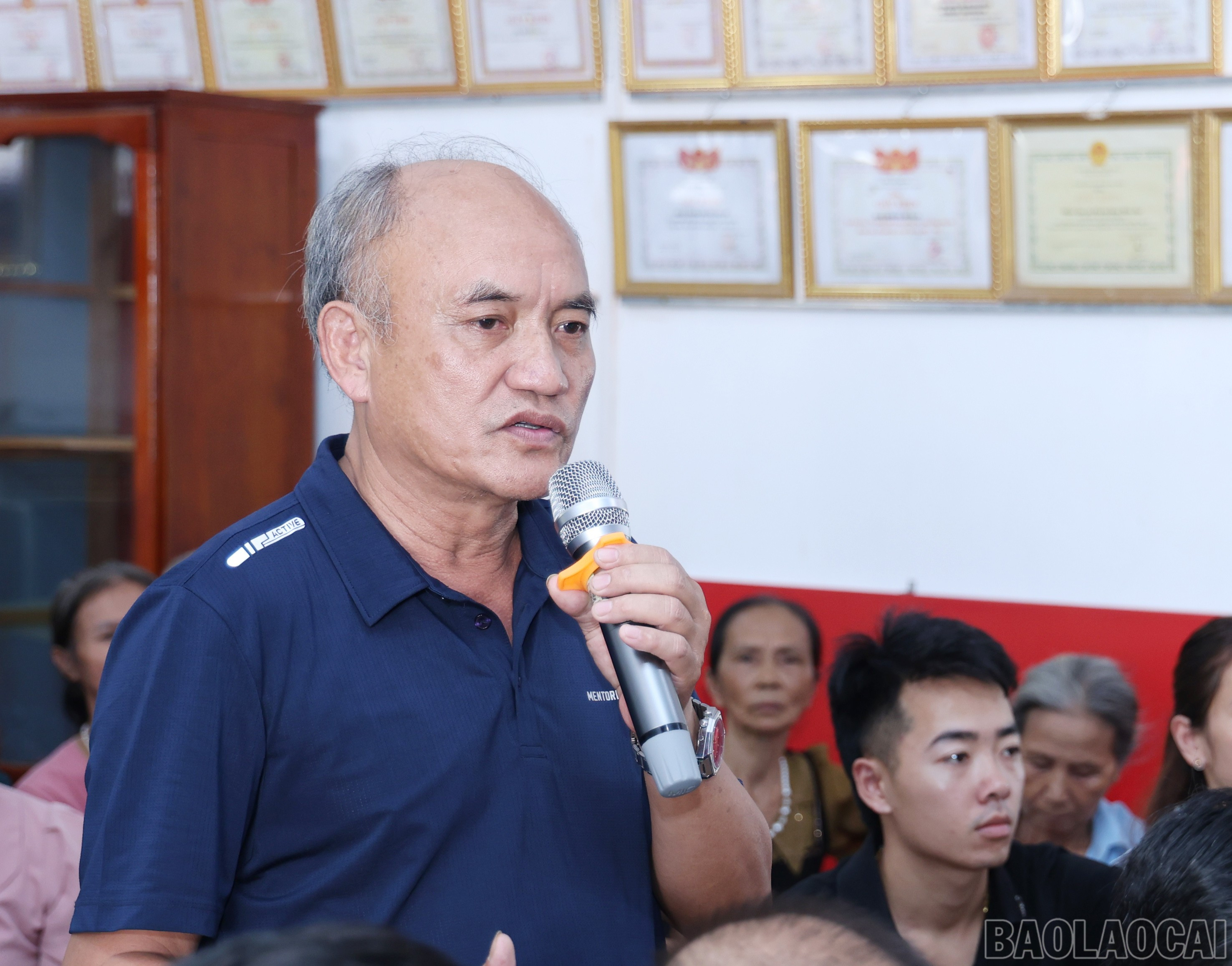 baolaocai-br_6799.jpg