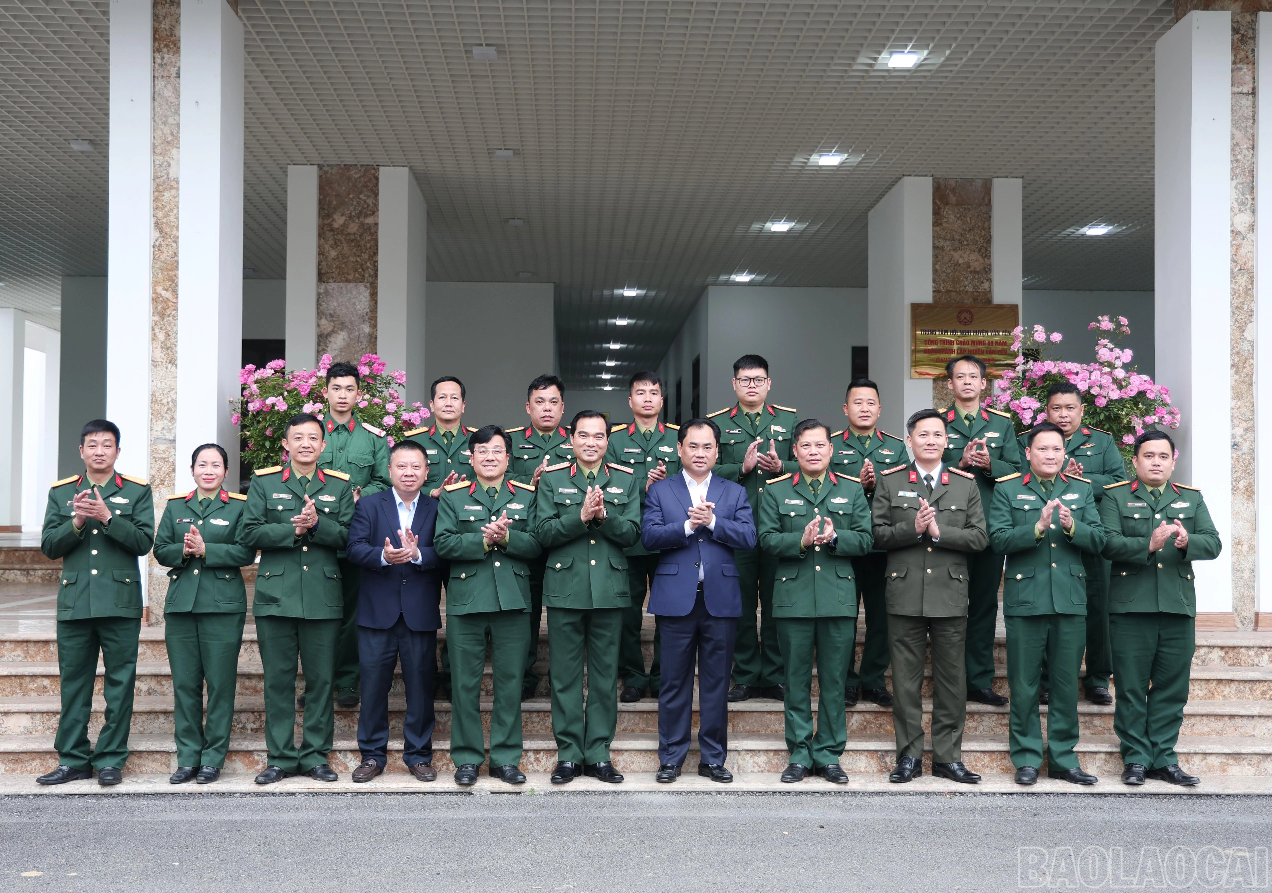 baolaocai-br_img-9252.jpg