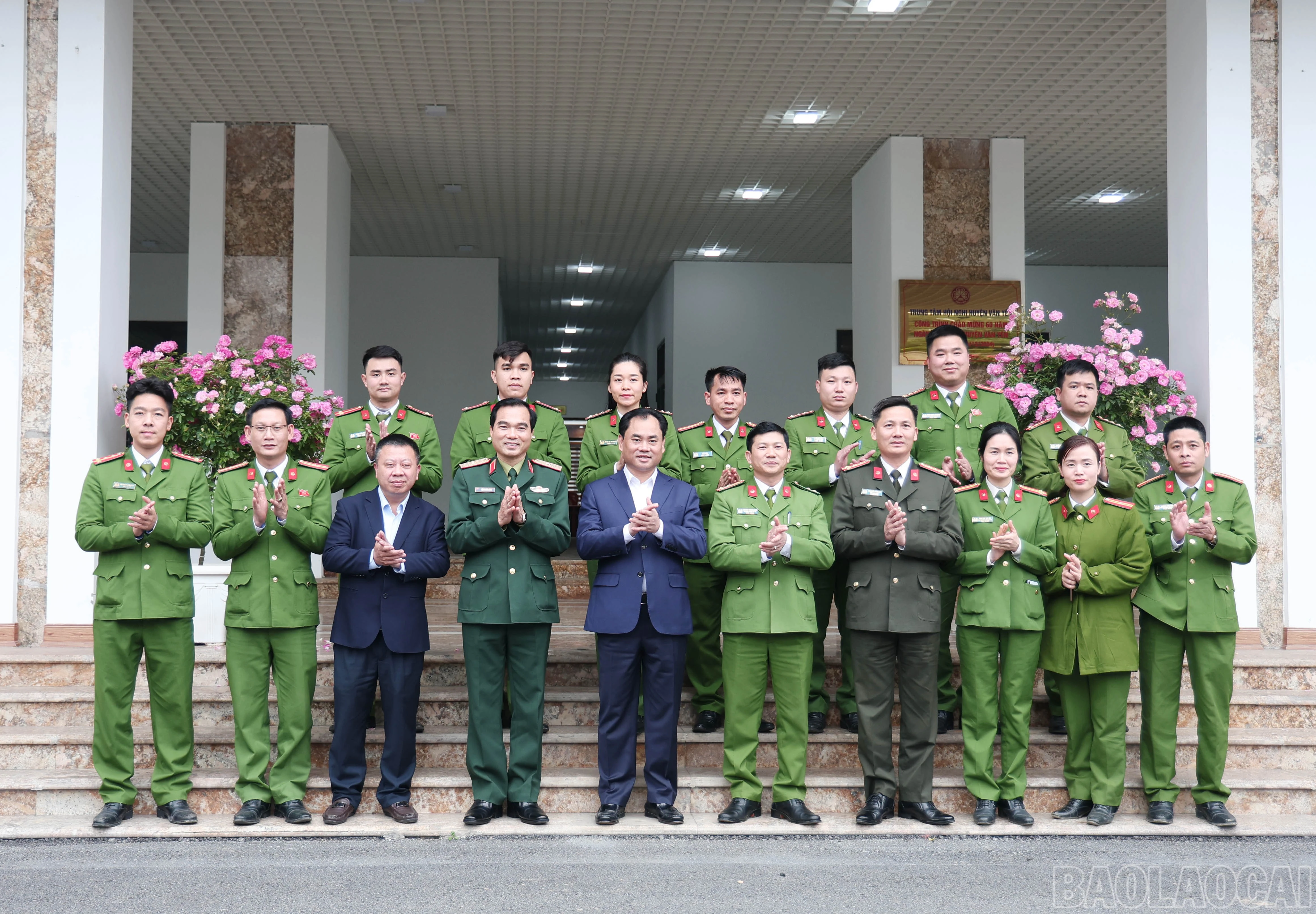 baolaocai-br_img-9262.jpg