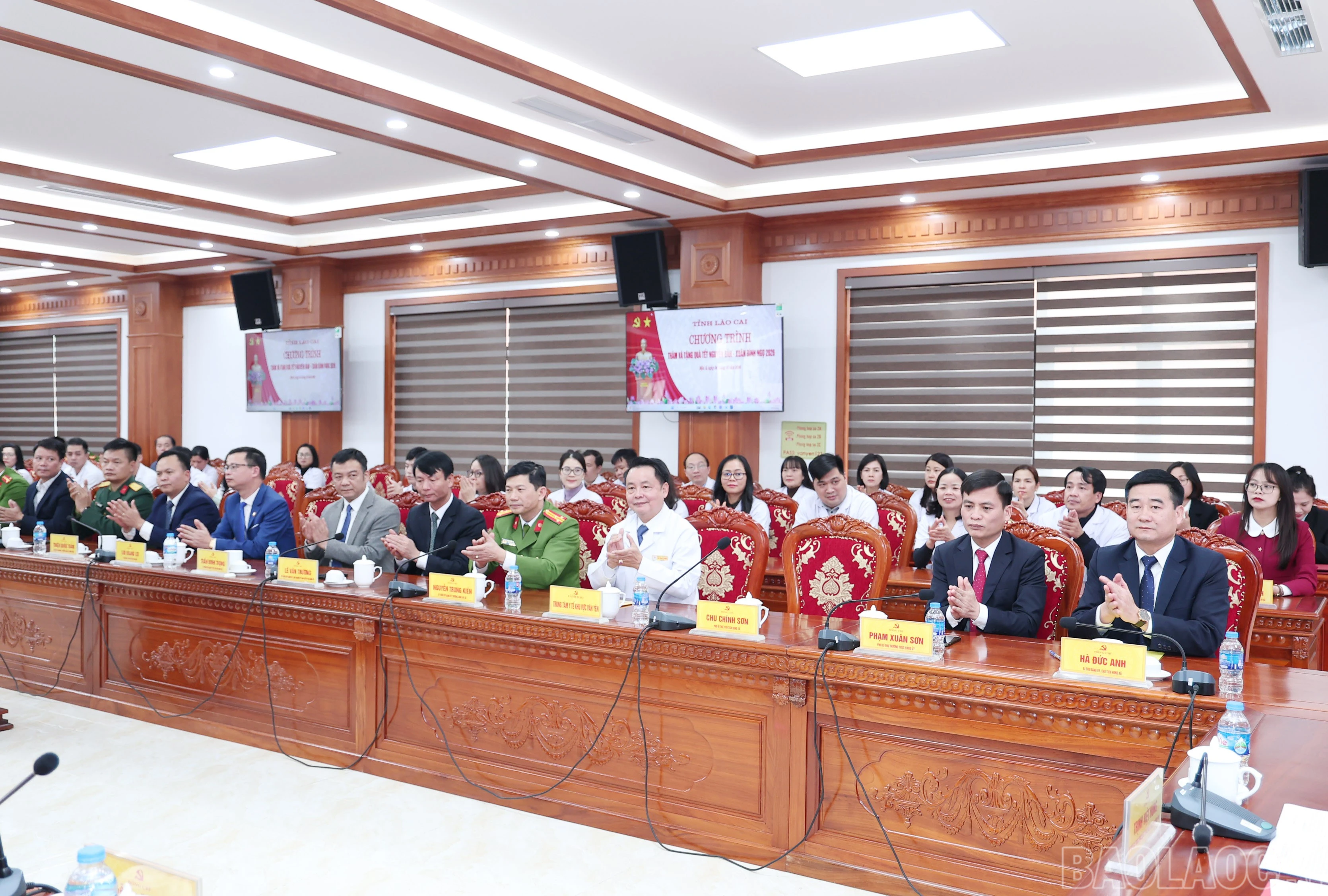 baolaocai-br_img-9127.jpg