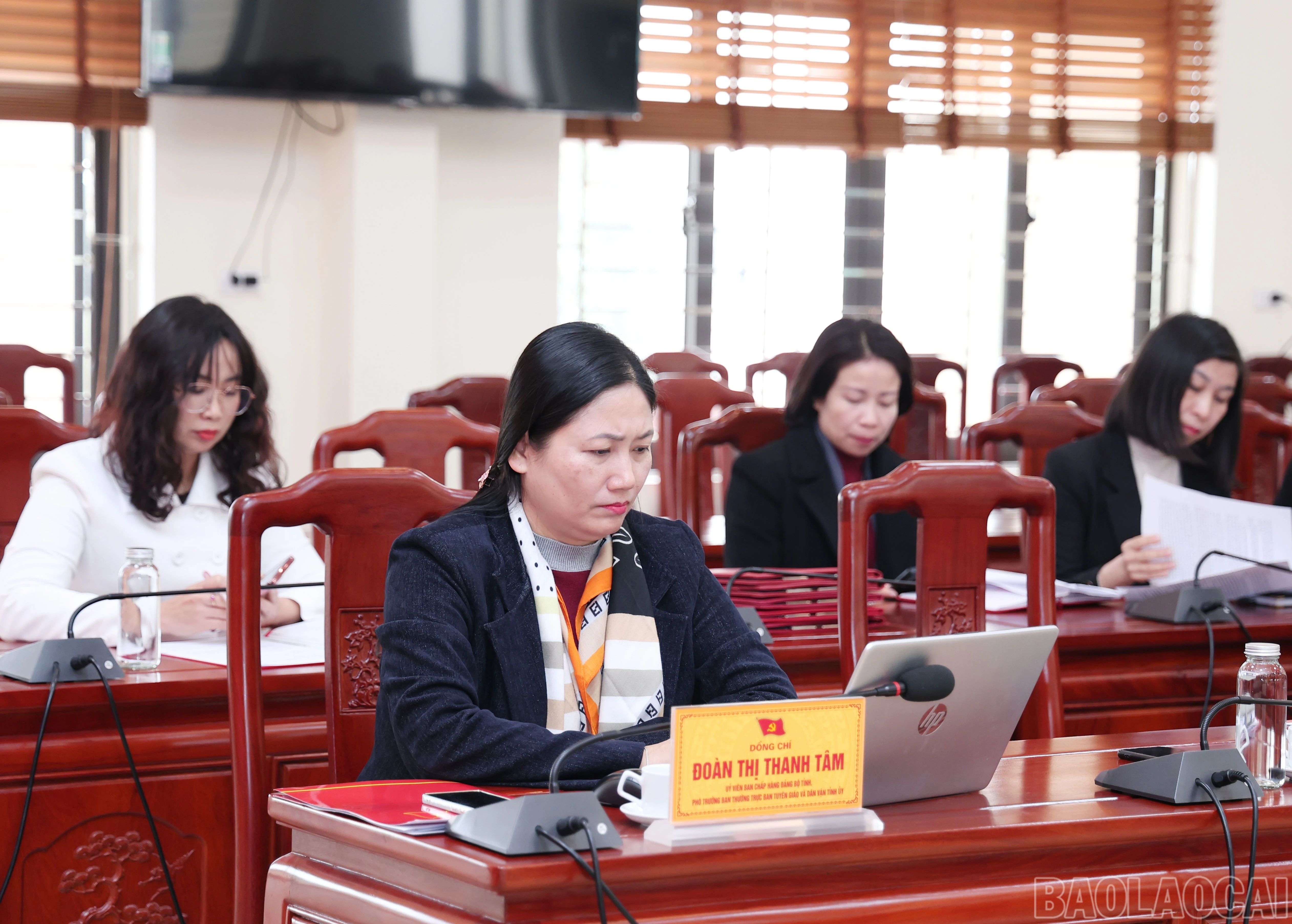 baolaocai-br_img-8963.jpg
