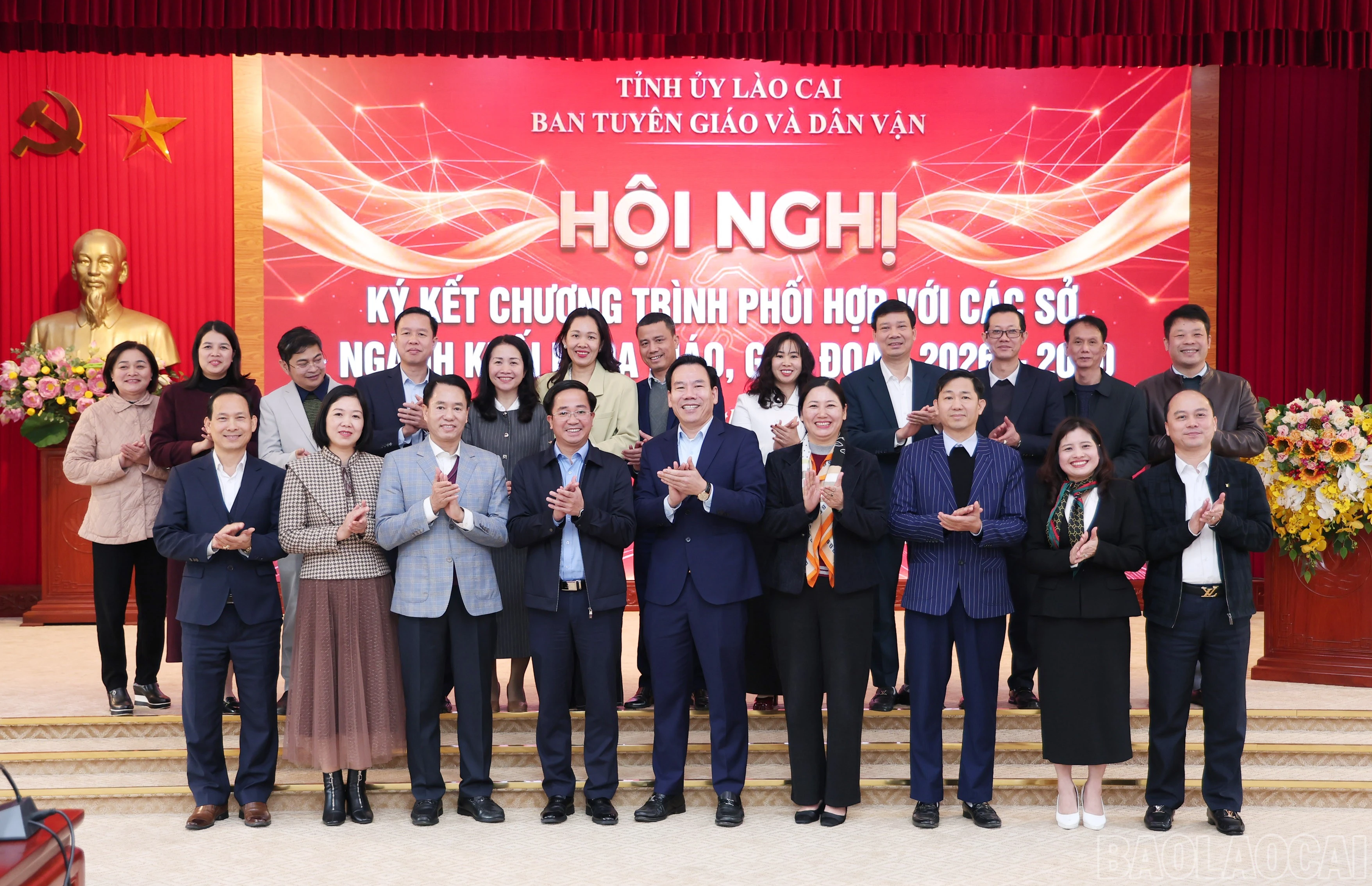 baolaocai-br_img-9101.jpg
