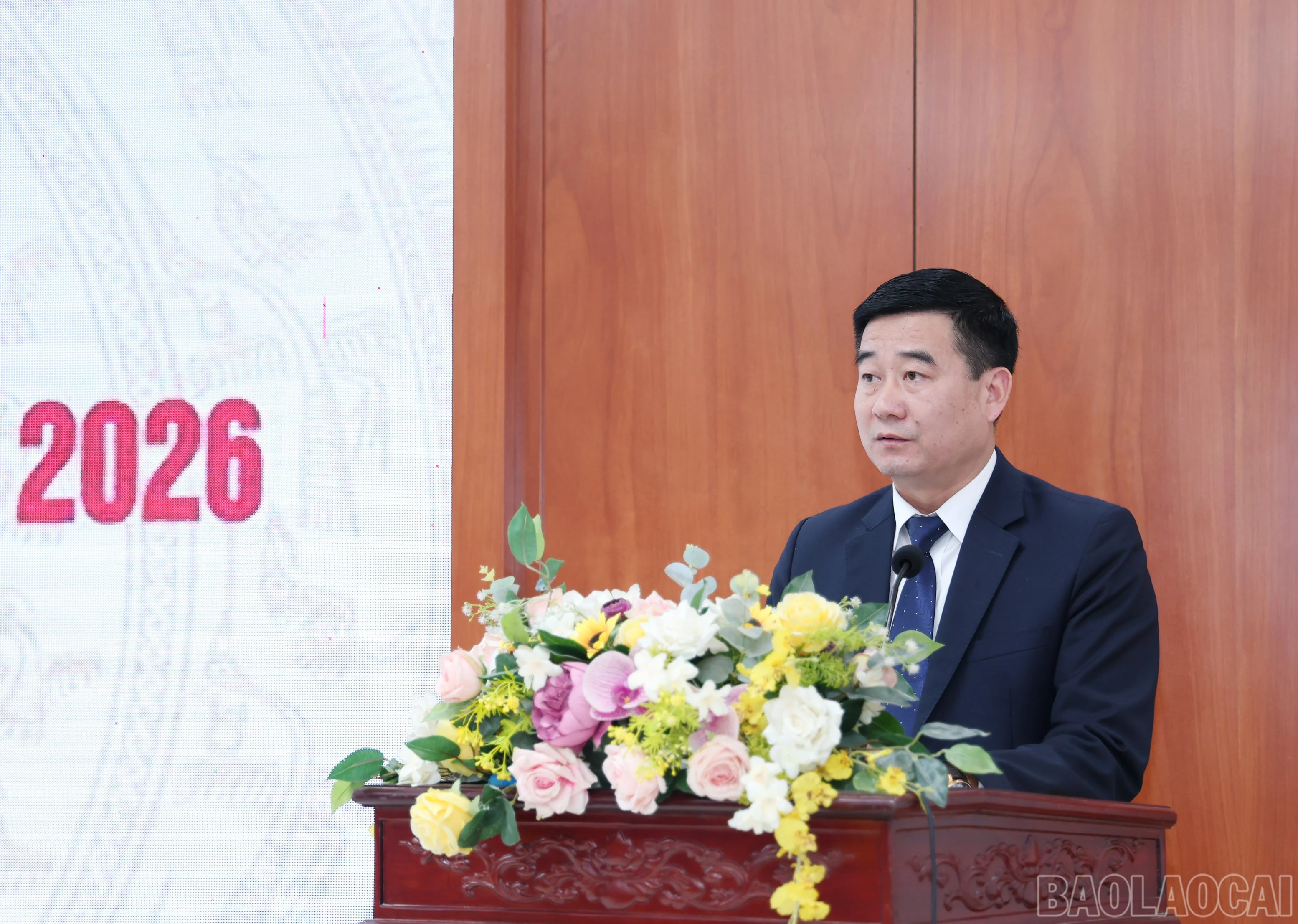 baolaocai-br_img-9139.jpg