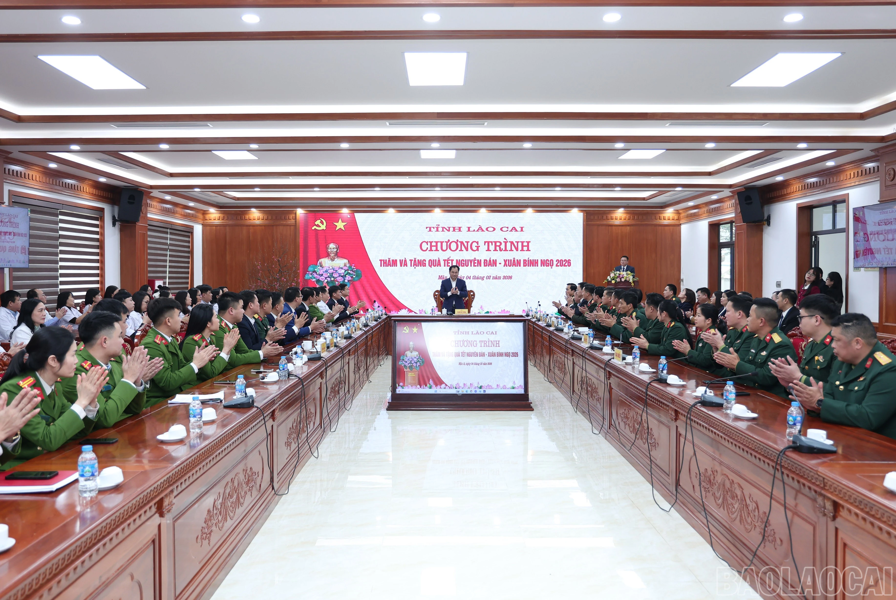 baolaocai-br_img-9118.jpg