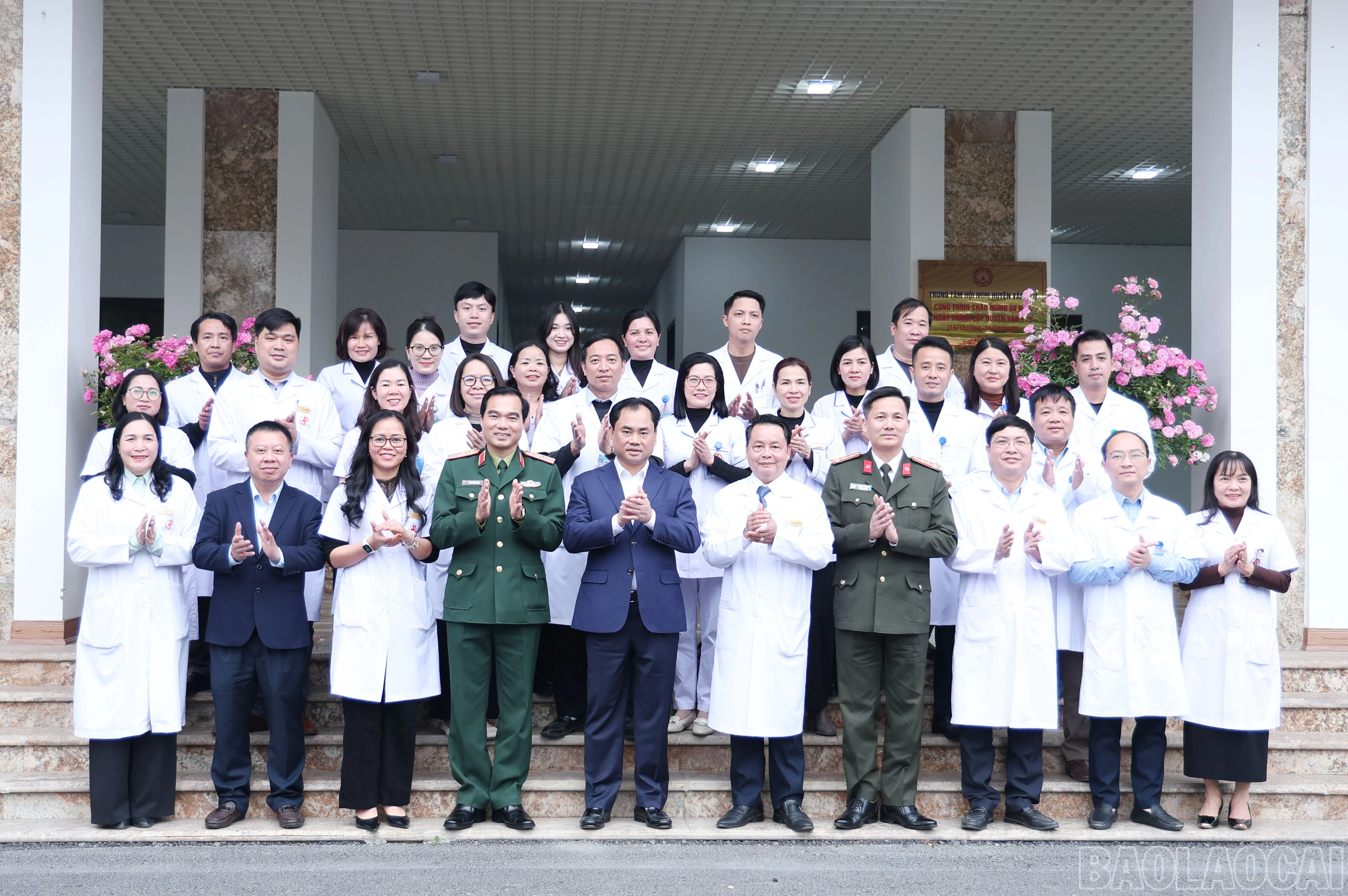 baolaocai-br_img-9236.jpg